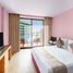 1 غرفة نوم شقة للبيع في Cote D' Azur Hotel, The Heart of Europe, The World Islands