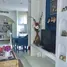 1 Habitación Departamento en venta en Chelona Khao Tao, Nong Kae, Hua Hin, Prachuap Khiri Khan, Tailandia