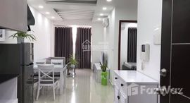 Available Units at Cần cho thuê Hưng Phúc 2PN giá tốt nhất