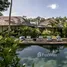 9 Kamar Vila for sale in Blahbatu, Bali, Blahbatu, Gianyar, Bali