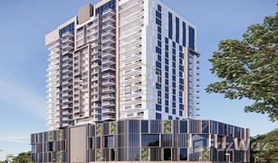 2 chambres Appartement a vendre à Indigo Ville, Dubai Q Gardens Lofts