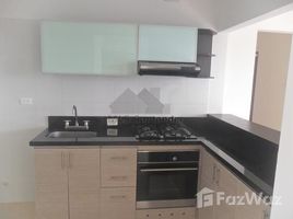 3 Habitaciones Apartamento en venta en , Santander CALLE 37 NO 42 -294 APTO 401 T3