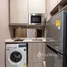 1 Bedroom Condo for rent at Park Origin Phayathai, Thung Phaya Thai