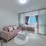 Studio Apartment for sale at D Condo Kathu, Kathu, Kathu, Phuket, Thailand
