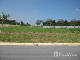  Land for sale at Centro, Itanhaem, Itanhaem