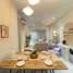 Estudio Apartamento en alquiler en Idaman Residences, Bandar Johor Bahru