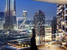 2 спален Квартира на продажу в Act Two, Opera District, Downtown Dubai