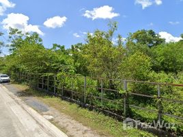  Land for sale in Robinson Lifestyle Thalang Phuket, Si Sunthon, Si Sunthon