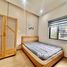 Maison 2 chambre à louer à Hoa Hai, Da Nang, Hoa Hai
