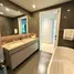 3 Habitación Apartamento en alquiler en The Filmore Danang, Binh Thuan