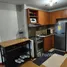 Appartement 1 chambre à louer à Vivant Flats, Muntinlupa City