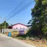  토지을(를) Pathum Thani에서 판매합니다., Khlong Nueng, Khlong Luang, Pathum Thani