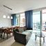 2 спален Кондо на продажу в Atlantis Condo Resort, Nong Prue