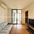 1 Bedroom House for rent in Khue My, Da Nang, Khue My, Ngu Hanh Son