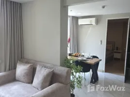 อพาร์ทเม้นท์ 2 ห้องนอน ให้เช่า ในโครงการ เบลส เรสสิเด้นซ์ เอกมัย, คลองตันเหนือ, วัฒนา, กรุงเทพมหานคร