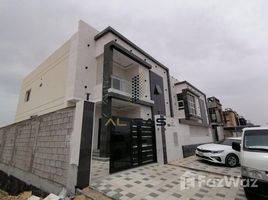 5 chambre Villa à vendre à Al Yasmeen 1., Al Yasmeen, Ajman, Émirats arabes unis