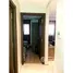 2 Schlafzimmer Appartement zu verkaufen im Appartement pas chère de 45 m2 meublé à vendre à Marrakech, Na Menara Gueliz