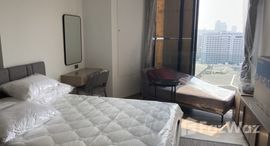 Available Units at EDGE Central Pattaya