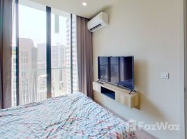 2 спален Квартира в аренду в Noble Recole, Khlong Toei Nuea