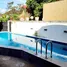 5 Schlafzimmer Haus zu verkaufen in Hang Dong, Chiang Mai, Hang Dong, Hang Dong