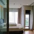 1 спален Квартира на продажу в Infinity One Condo, Samet, Mueang Chon Buri, Чонбури, Таиланд