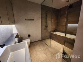 1 спален Кондо на продажу в The Lofts Asoke, Khlong Toei Nuea, Щаттхана