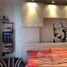 1 Bedroom Condo for sale at D Condo Kathu-Patong, Kathu, Kathu, Phuket
