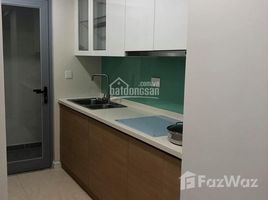 2 Bedroom Apartment for rent at Hà Nội Center Point, Nhan Chinh