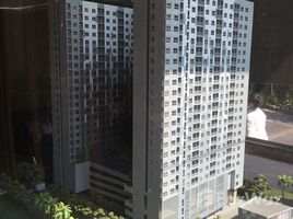 1 спален Кондо на продажу в ISSI Condo Suksawat, Bang Pakok, Рат Бурана