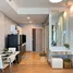 1 Bedroom Condo for rent at Supalai Monte at Viang, Wat Ket, Mueang Chiang Mai, Chiang Mai, Thailand