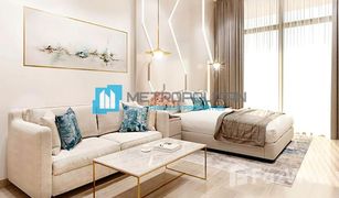 Studio Apartment for sale in Syann Park, Dubai Prime Gardens