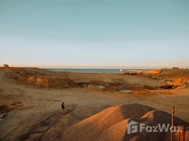 1 Schlafzimmer Appartement zu verkaufen im Al Ahyaa, Hurghada