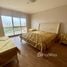 2 Bedroom Condo for sale at Ivy River, Bang Pakok, Rat Burana