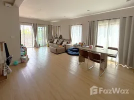 ขายบ้านเดี่ยว 3 ห้องนอน ในโครงการ เดอะ แพลนท์ เทพกระษัตรี-ถลาง, เทพกระษัตรี