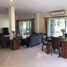 3 Bedroom House for sale at Lanna Heritage , Pa Bong, Saraphi, Chiang Mai