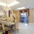 5 Bedroom House for sale at Grand Bangkok Boulevard Ratchada-Ramintra 2, Ram Inthra, Khan Na Yao