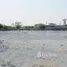  Земельный участок for sale in Bang Nam Chuet, Samut Sakhon, Bang Nam Chuet, Mueang Samut Sakhon