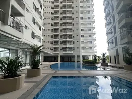2 Schlafzimmer Appartement zu verkaufen im Suntrust Asmara, Quezon City, Eastern District, Metro Manila, Philippinen