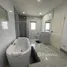 4 chambre Villa for rent in Nong Faek, Saraphi, Nong Faek