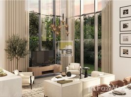 4 спален Дом на продажу в Mudon Al Ranim 2, Arabella Townhouses, Mudon