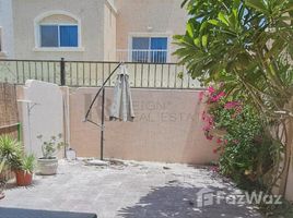 2 спален Дом на продажу в Mediterranean Style, Al Reef Villas