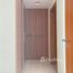 2 chambre Appartement à vendre à Skycourts Tower B., Skycourts Towers, Dubai Land