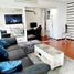 1 спален Квартира в аренду в Northshore Pattaya, Na Kluea