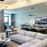 4 Schlafzimmer Penthouse zu verkaufen im One Reem Island, City Of Lights, Al Reem Island, Abu Dhabi