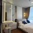 1 Bedroom Apartment for rent at Ideo Q Sukhumvit 36, Khlong Tan