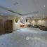 5 Schlafzimmer Haus zu verkaufen im Ponderosa, The Villa, Dubai