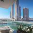 2 спален Квартира на продажу в Urban Oasis, Al Habtoor City