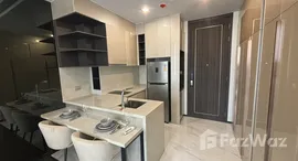 Unités disponibles à Laviq Sukhumvit 57