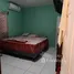 3 Bedroom House for sale in Atlantida, La Ceiba, Atlantida