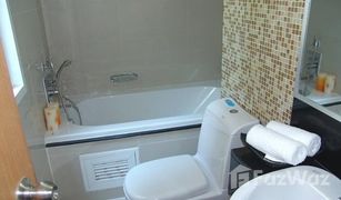 1 Bedroom Condo for sale in Khlong Tan Nuea, Bangkok Montara Serviced Apartment (Thonglor 25)